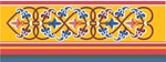 Орнамент_0005(100х36см)