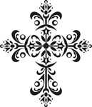 Орнамент_0031(86х100см)