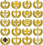 Орнамент_0034(83х88см)