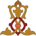 Орнамент_0039(99х100см)