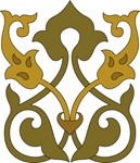 Орнамент_0041(86х100см)