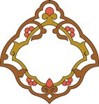 Орнамент_0045(94х100см)