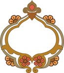 Орнамент_0046(87х100см)