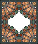 Орнамент_0100(85х100см)