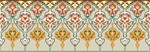 Орнамент_0121(100х34см)