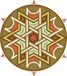 Орнамент_0126(88х100см)