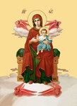 Всецарица_002(68х93см)