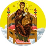 Всецарица_003-1(240х240см)слои-каналы