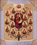 Горний Иерусалим_001(82х100см)