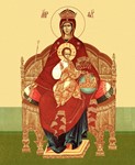 Державная_003(50х61см)