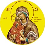 Донская_002-2(60х60см)слои-каналы
