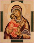 Донская_004(79х100см)