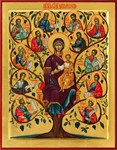 Древо Иессеево_001(45х58см)