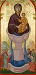 Живоносный Источник_001(77х162см)
