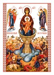 Живоносный Источник_003-1(104х144см)слои-каналы