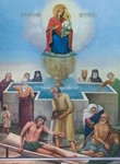 Живоносный Источник_006-1(193х264см)