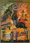 Жировицкая_002(56х80см)