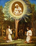 Жировицкая_006(115х148см)