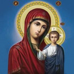 Казанская_002(113х113см)