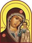 Казанская_003(60х80см)слои-каналы