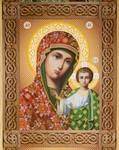 Казанская_025(79х100см)
