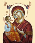 Иерусалимская_004(52х65см)