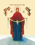 Покров_003-1(57х75см)слои-каналы