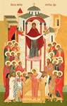 Покров_007(69х109см.)