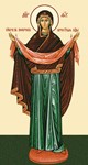 Покров_012(80х150см)слои-каналы
