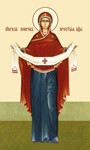 Покров_013(60х100см.)слои-каналы