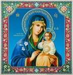 Неувядаемый Цвет_008(70х72см)