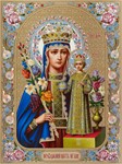 Неувядаемый Цвет_014(112х150см)