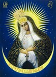 Остробрамская_001(89х121см)