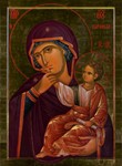 Отрада и Утешение_002(53х73см)