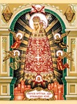 Прибавление ума_001(40х54см)слои-каналы