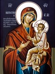 Скоропослушница_004-1(32х43см)слои-каналы