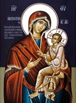 Скоропослушница_004-1(34х56см)слои-каналы