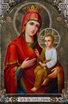 Скоропослушница_005(83х128см)