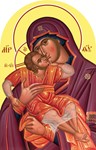 Сладкое Лобзание_001(80х125см)слои-каналы
