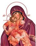 Сладкое Лобзание_001(92х118см)слои-каналы