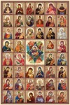 Собор икон Богородицы_002(80х120см)слои-каналы