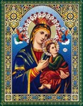 Страстная_001(56х72см)