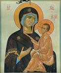 Тихвинская_005(165х200см)