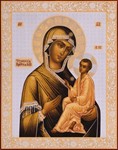 Тихвинская_007(78х100см)