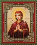 Умягчение злых сердец_002(32х40см)