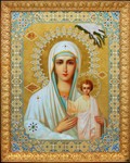 Уральская_001(64х81см)