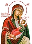Утоли моя печали_002(72х100см)слои-каналы