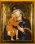 Феодоровская_003(187х234см)