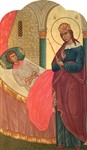 Целительница_003-1(22х38см)