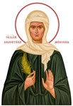 Валентина Минская, св_002(61х90см)слои